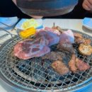 명륜지게차