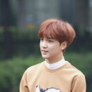 (주)제노아이 이미지
