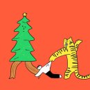 김밥마트 이미지