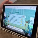 엄마와 함께 하는 보드게임 홈스쿨링 4 - 신체 영역 | 화상영어 전화영어 스픽클, 초등홈스쿨링 원서 회화로 중학생영어 완벽 대비