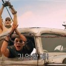 포스텝스커피(4steps coffee) 이미지