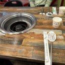 킹콩식당 이미지