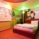 테마파크모텔 이미지