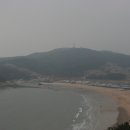 스카이리조트 이미지