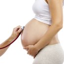 민트산부인과의원 이미지