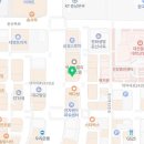 숨은그림성형외과의원 이미지