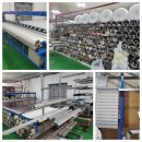 삼학대우아파트 이미지