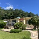 화양연가 스테이 이미지