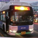 둔전4리 이미지