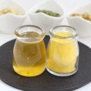 엘리스의 정원 이미지