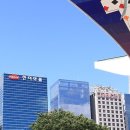 국산 첫 GLP-1 비만신약 허가…위고비·마운자로 경쟁에 한미약품 '에페' 가세 이미지