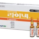 아주맑은이비인후과의원 이미지