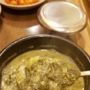 순남시래기 이미지