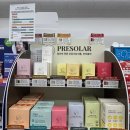 그랜드온누리약국 이미지