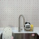 하늘내음 키즈풀빌라 이미지