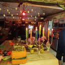 진원농장2 이미지