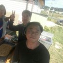 근우농장 이미지