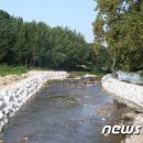 오수천1 이미지