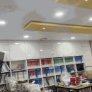 슈필원수학전문학원