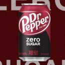 닥터링크마케팅
