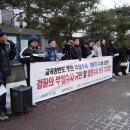 양천고등학교 이미지