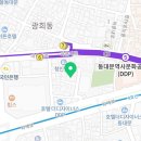 티프건축사사무소 이미지