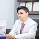 프라우드비뇨기과의원 이미지