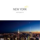 정인기 - INTEGRITY NEW YORK2