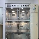 누리동물병원 이미지