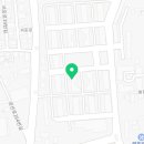 (주)일신웰스 이미지