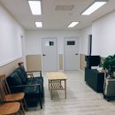 라온언어심리상담센터