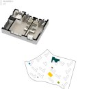 푸르지오아파트경로당 이미지