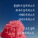새벽을 여는 사람들 이미지