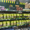 수동농협하나로 마트 이미지