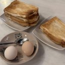 피티엠 | 차(1) | 말레이시아 지상철 이용방법, 카야 토스트 맛집 호카오하이남코피티엠, 페탈링거리, KL시티갤러리