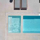 산토리니 이미지