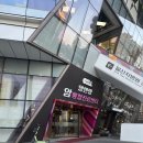 명품차병원 | 마두역 미용실 일산이가자에서 클리닉 받고 광명 찾은 후기