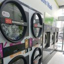 워시벨리 이미지