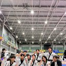 부모가 이해하고 자녀와 함께 성장하는 소통방법 이미지