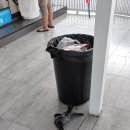 비둘기세탁소 이미지