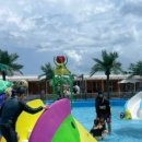 음절공원 이미지