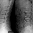 삼성의원 이미지