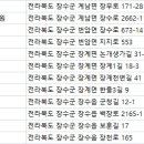 티에스(TS)모텔 이미지