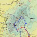 장산경로당 이미지