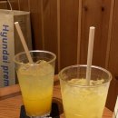 퀸즈램 | 남양주현대아울렛 맛집 아웃백 퀸즈랜드 립아이 램 후기