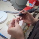 수치과기공소 이미지