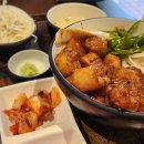 덧방덮밥 - 고양시 일산동구 일산로 142 | 덧방덮밥