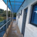 아쥬레 | 경남풀빌라 찾는다면 사천 오션뷰 ‘아쥬레’ 실제 방문 후기