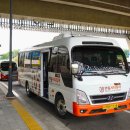 봉정사&만휴정테마 이미지