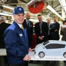 주식회사 스파크글로벌 이미지